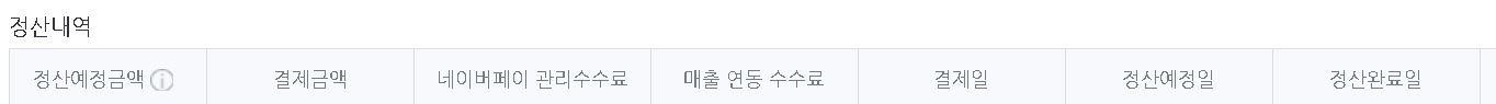 네이버 스마트스토어