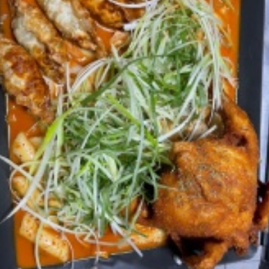 원포차 이미지