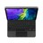  Apple 정품 Magic Keyboard