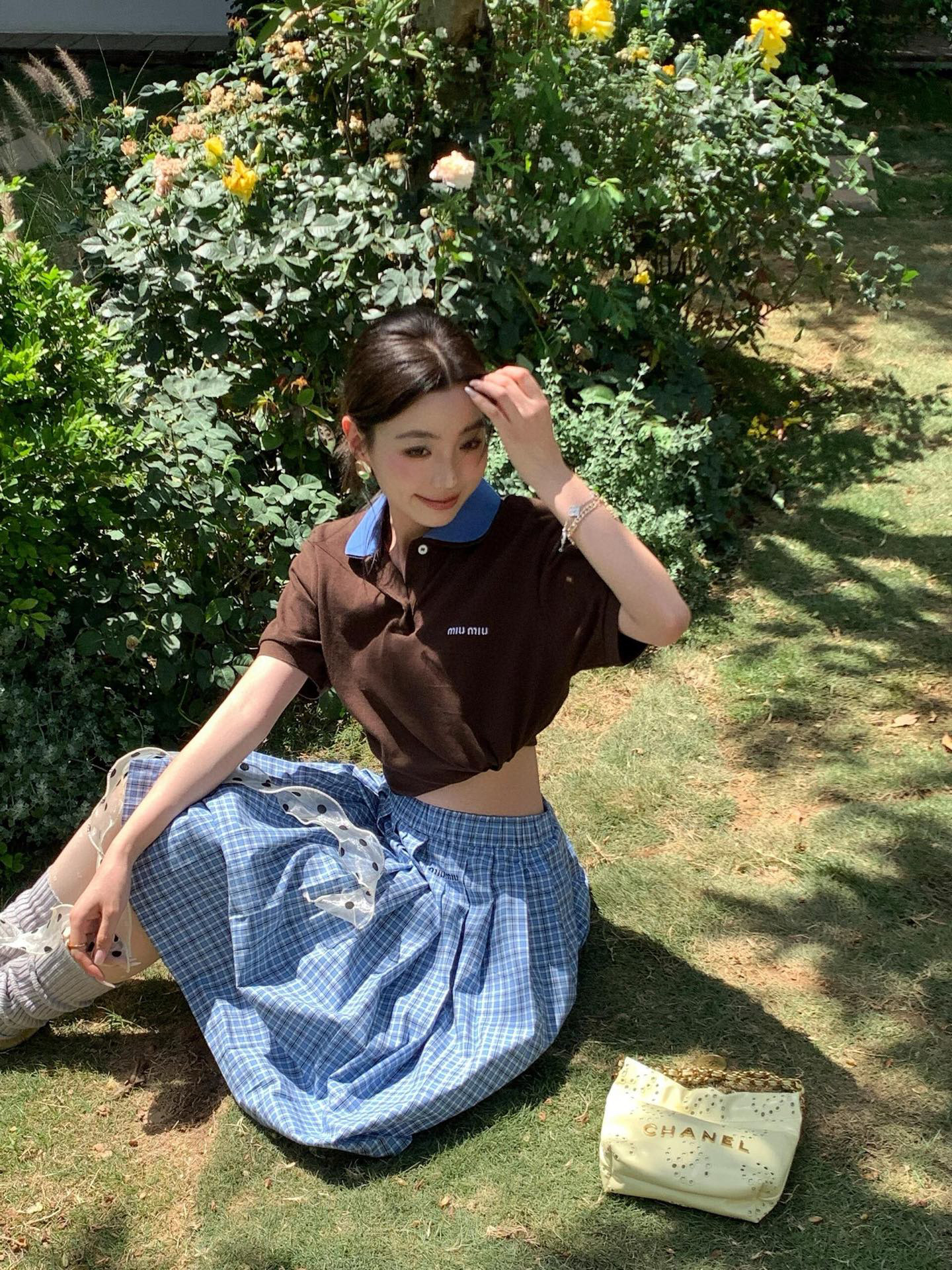img.jpg