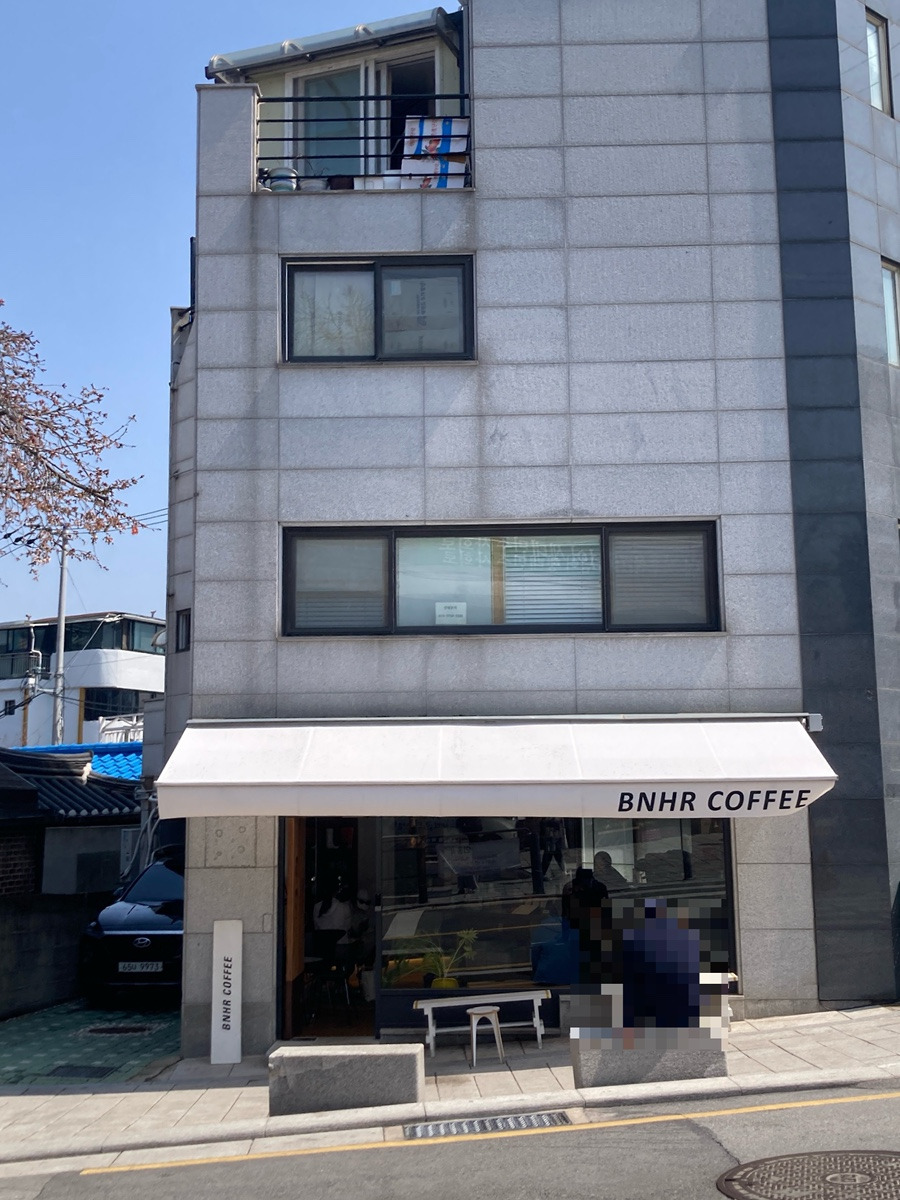 이치커피 이미지