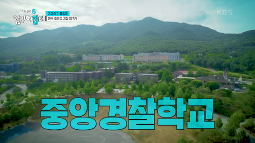 처음 보는 사람은 다소 충격적이라는 대량 출혈 부상자 지혈하는 방법 | 인스티즈