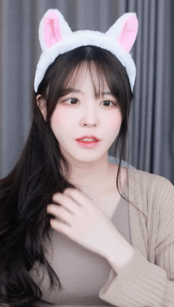 img.gif