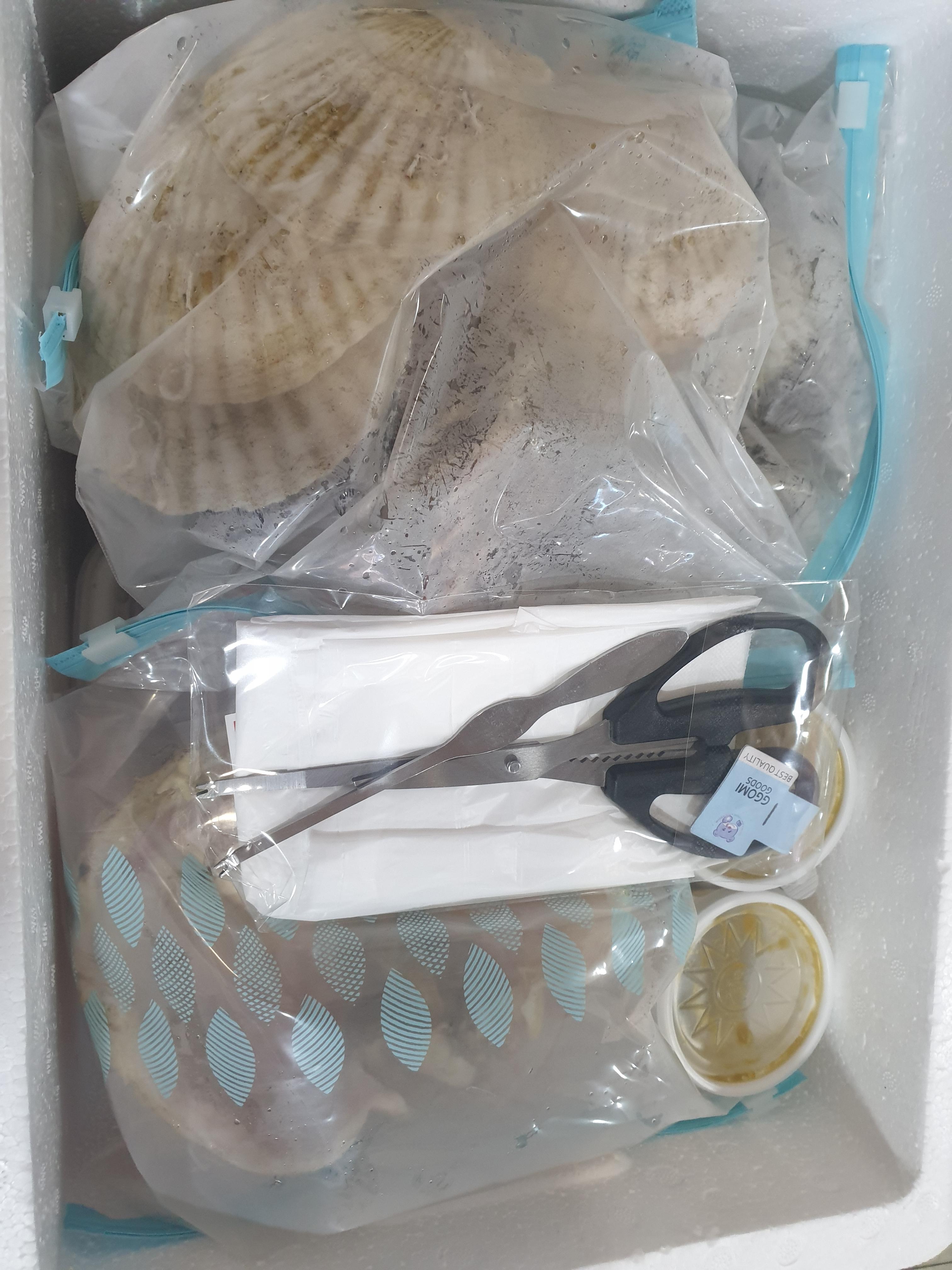 주식회사 해동 이미지