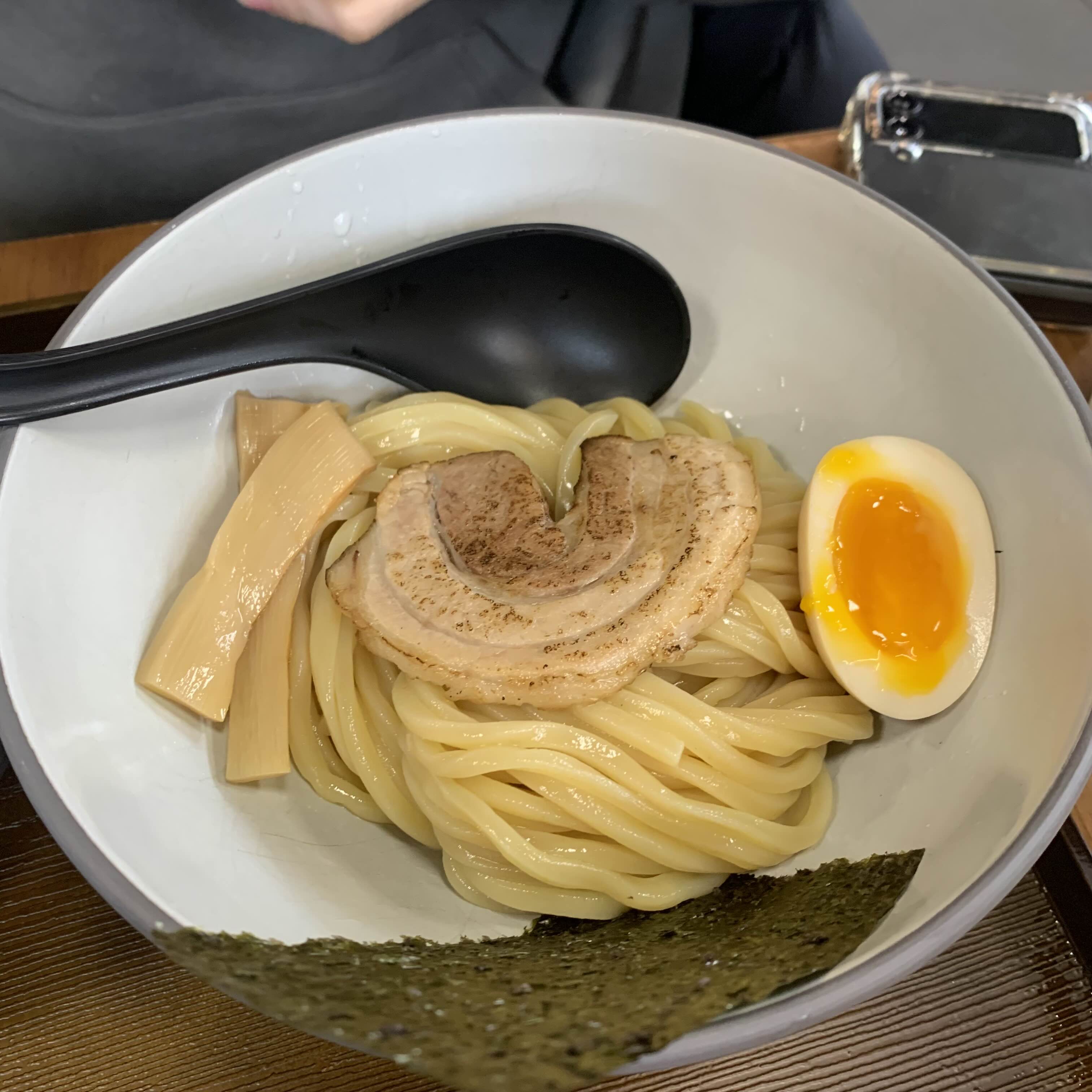  [대전] 갈리단길 츠케멘맛집 로얄라멘