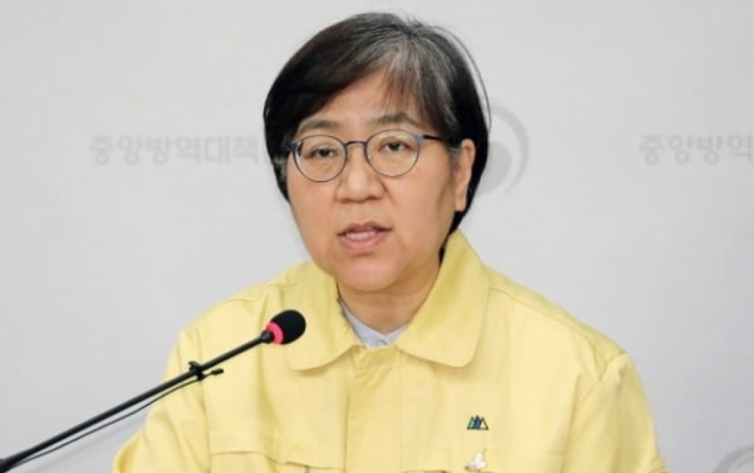  중학교 3학년 등교 개학일은 언제? 5월 27일
