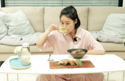  200731 신상출시 편스토랑 40회 다시보기