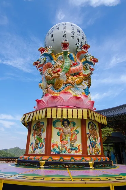 단양 가볼만한곳 도담삼봉 유람선 예매 꿀팁_8