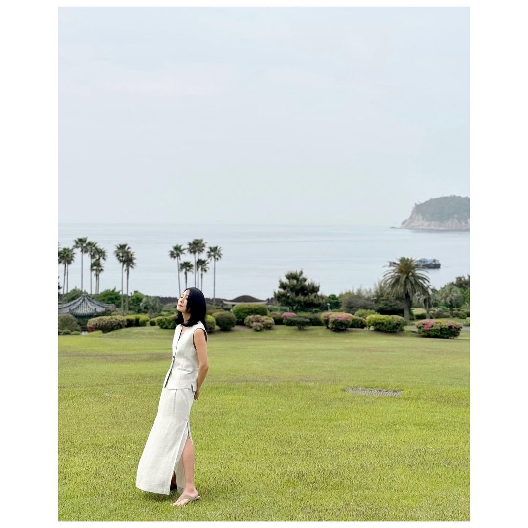 김희애_인스타그램_이미지