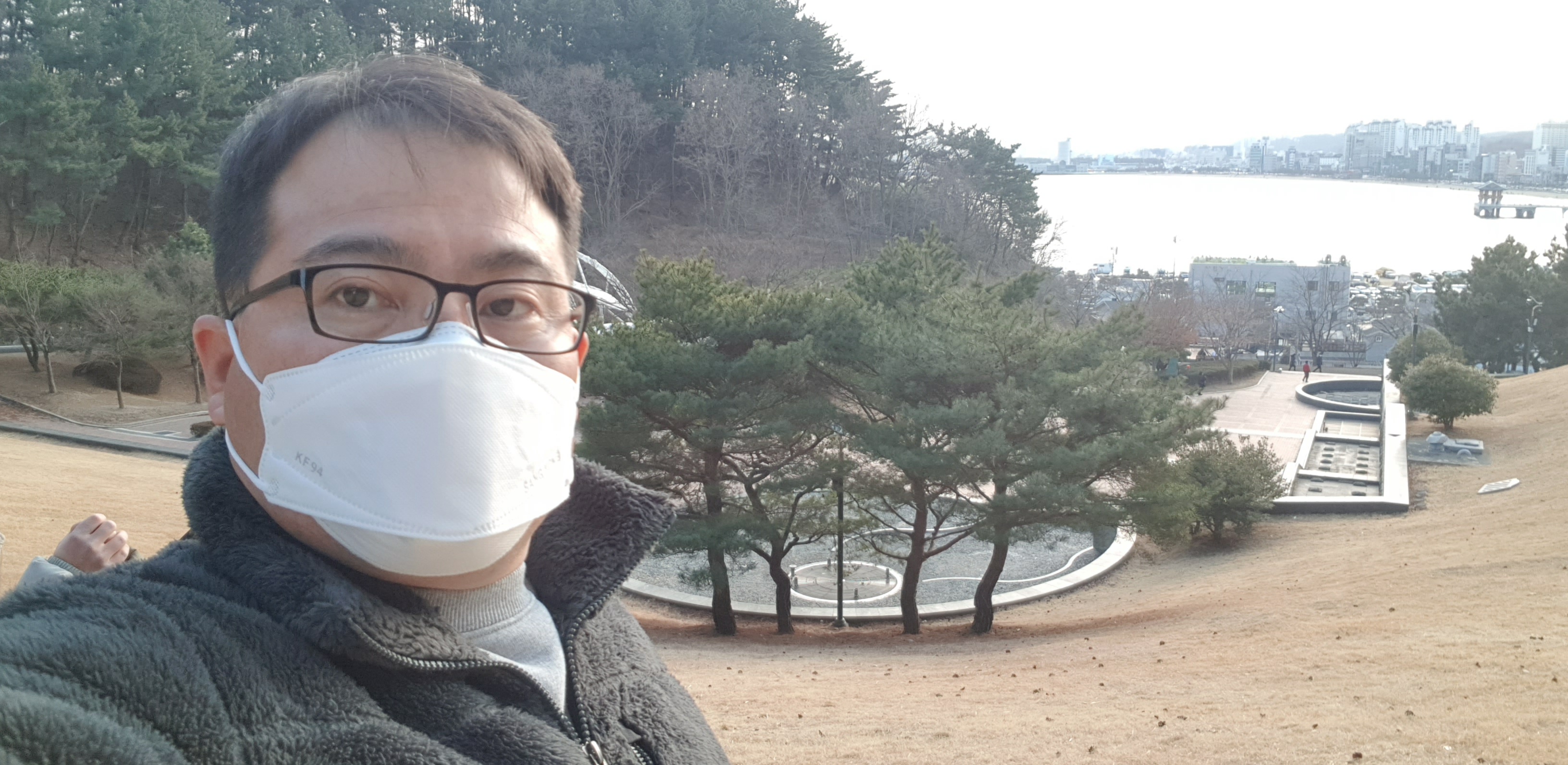 동산조경개발 이미지