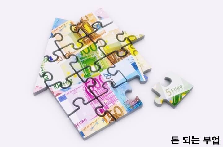  청년버팀목 전세 대출
