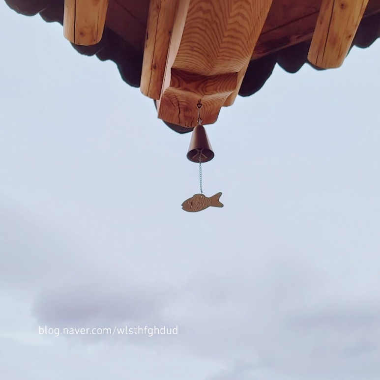 가평 숙소 추천! 힐링이 필요할 때 운악채 한옥마을 (6th solo 촬영장소) 24