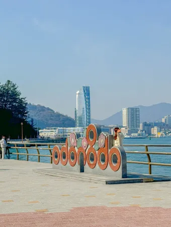 겨울 여수 가볼만한곳 베스트10 현지인 추천 필수코스_15