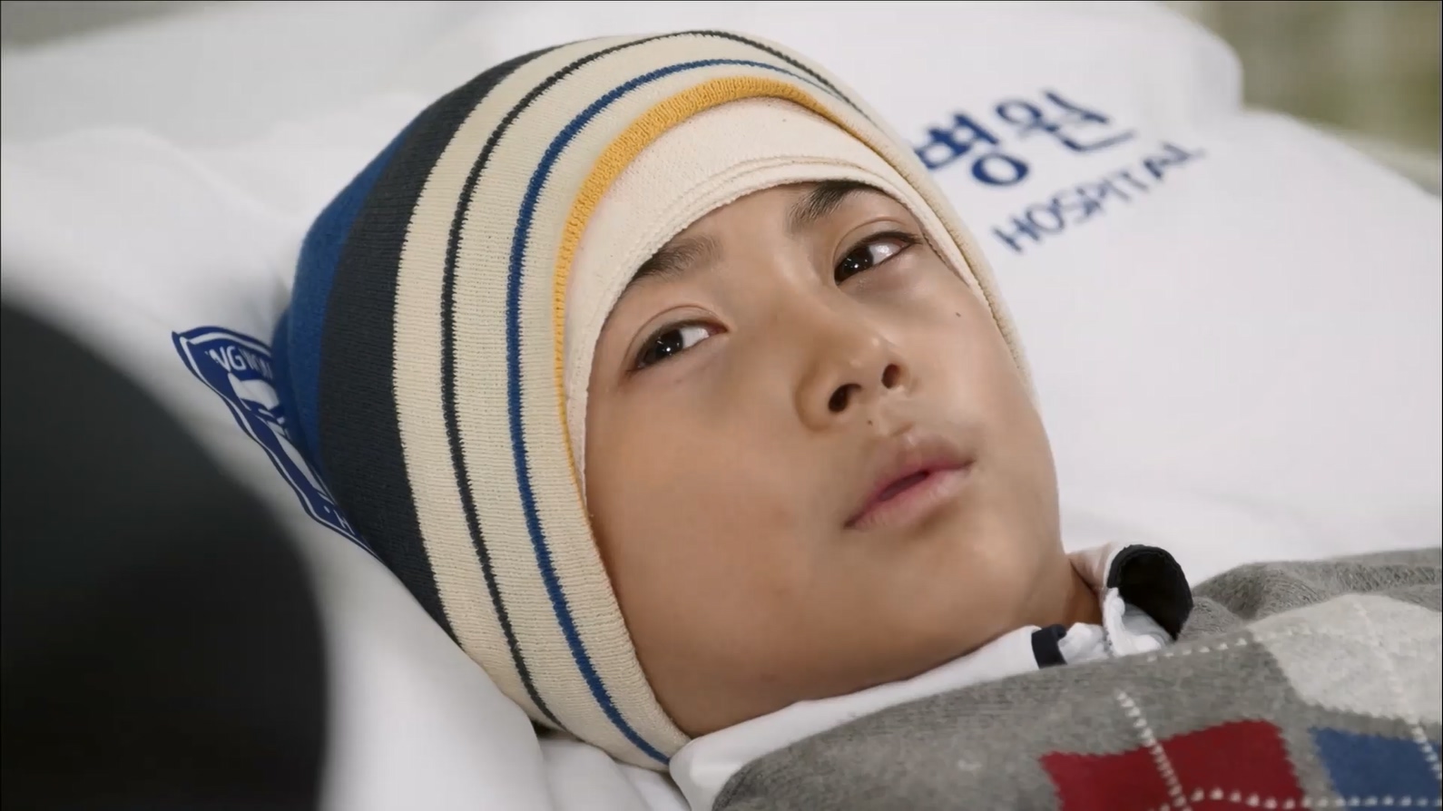 굿 닥터 Good.Doctor.S01E16p.NF.WEB-DL.AAC2.0.x264-LeON.mkv_20230702_161218.059.jpg