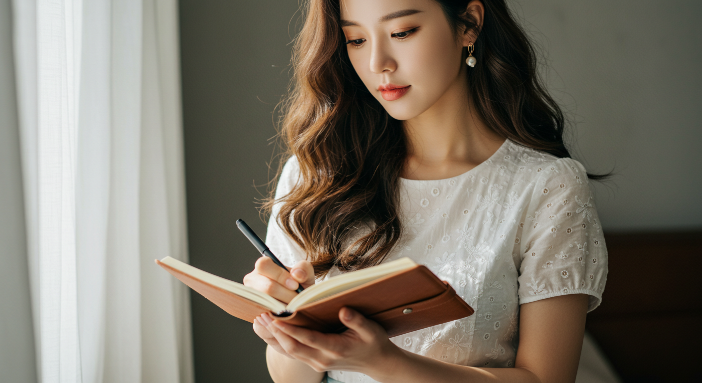 청년 창업자금대출 대상