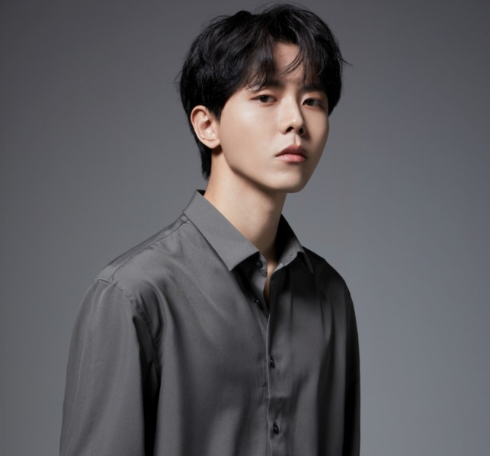 주우재