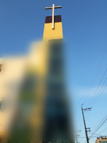  정인이 양모 탄원서 추진중?
