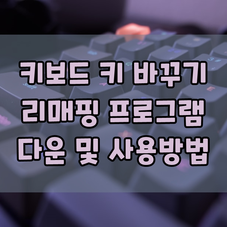 My Image 70