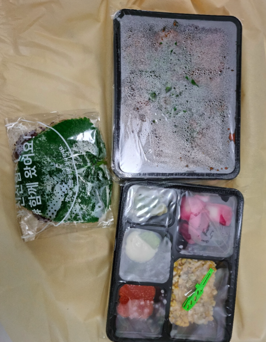 곱분이곱창청라점 이미지