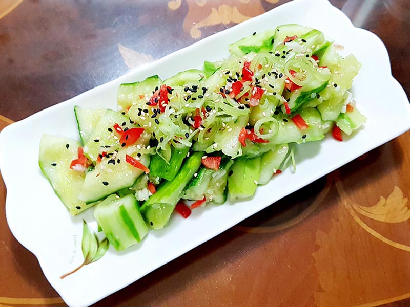 알록달록-플레이팅-완성