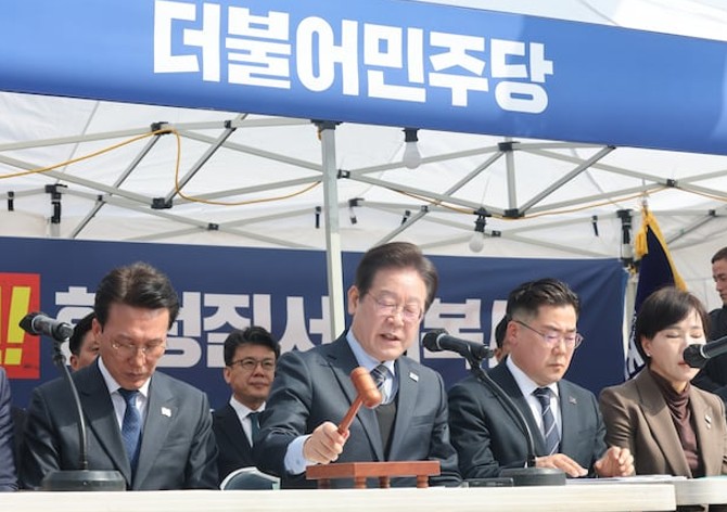 9번 이미지