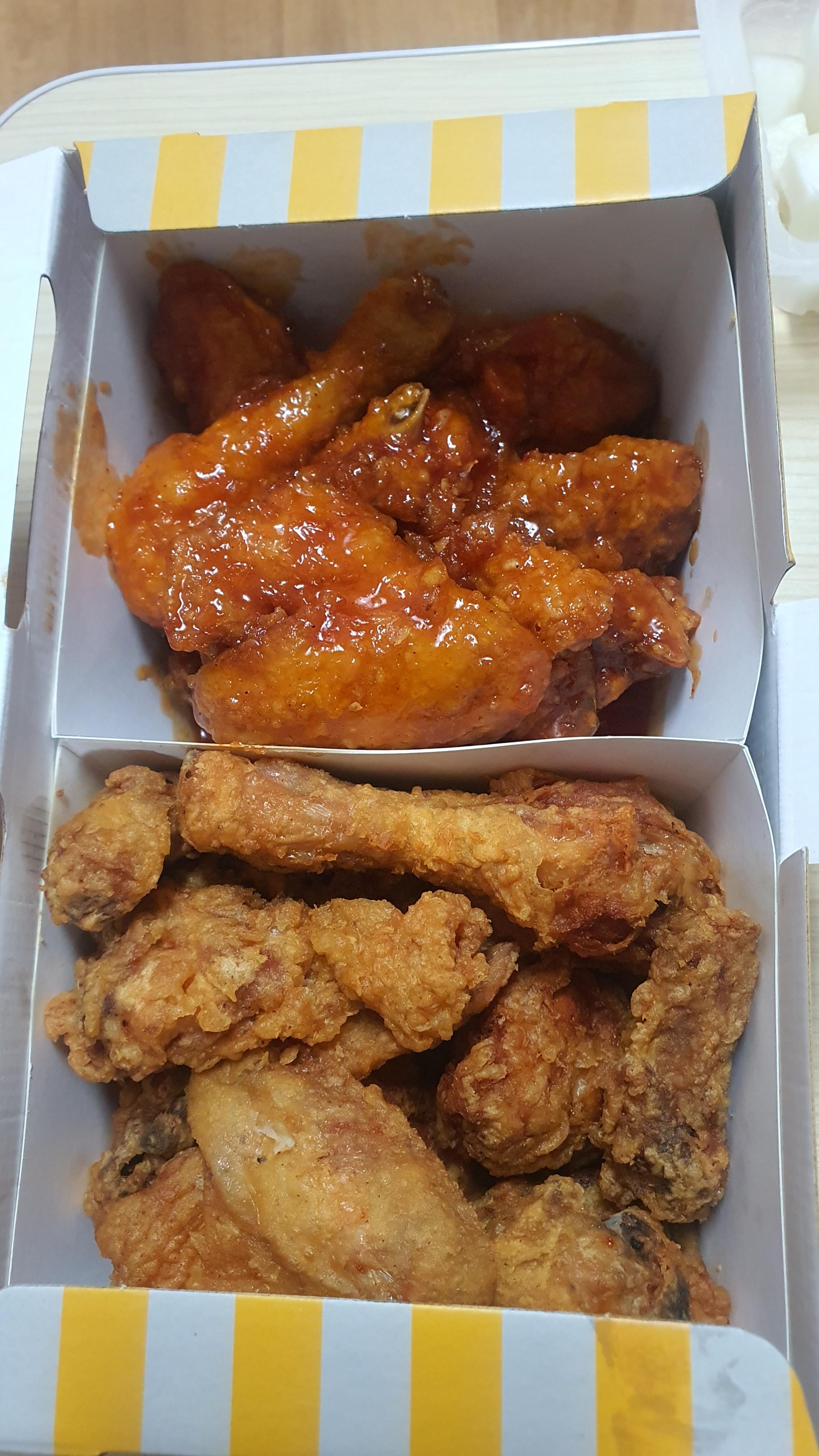 배달 최저 임금