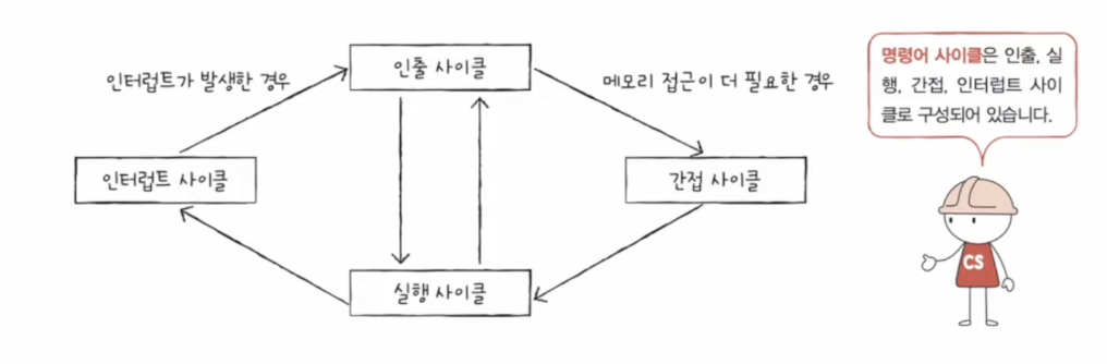 etc-image-4