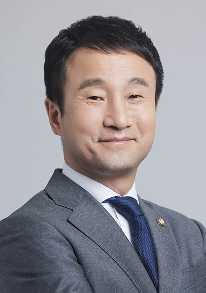 한병도6