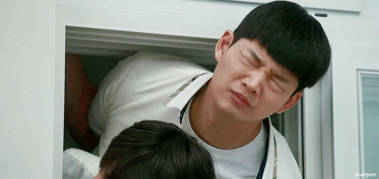 방과 후 전쟁 활동 리더 : 윤종빈(2) 11