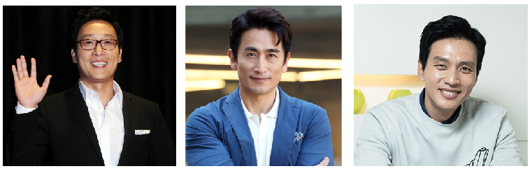  스티브유 사건으로 보는 자진병역 호감 연예인