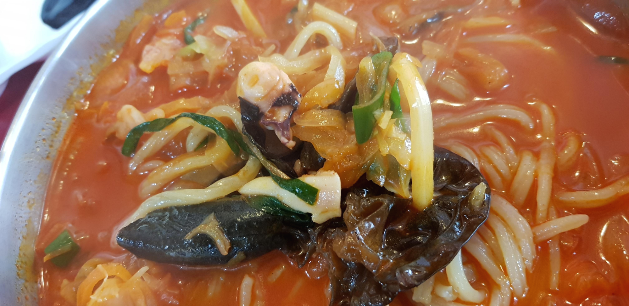 교짬 이미지