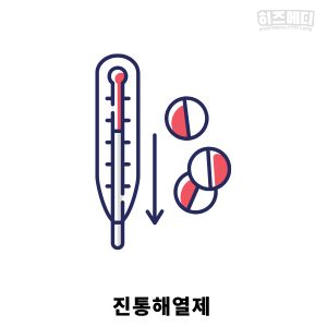 독감 인플루엔자 격리 치료