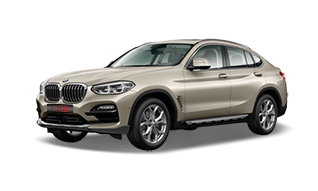 bmw x4 색상코드 - Sunstone(색상코드 : C1N)