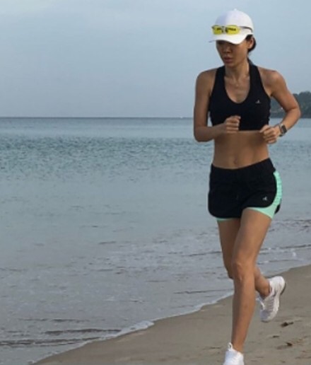 여자 연예인 다이어트 [연예인다이어트]여자 연예인 6