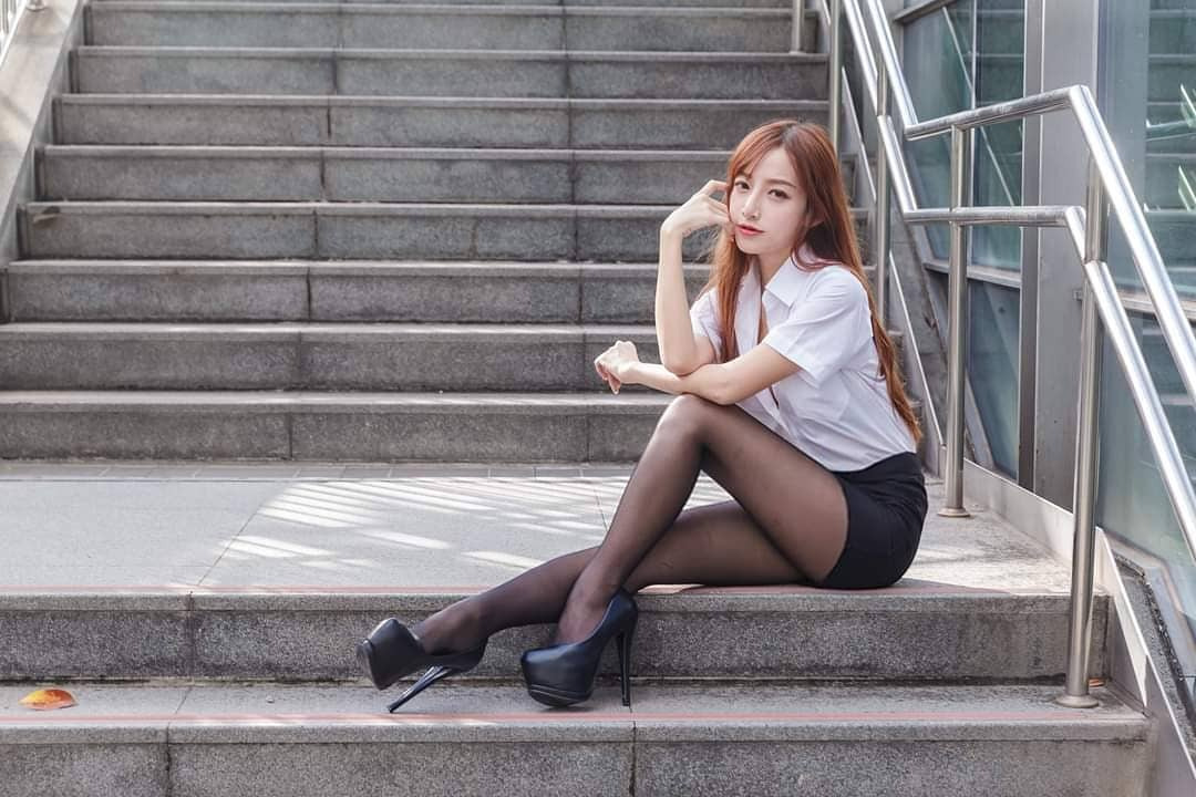 비서 월급, 연봉 되는 법과 하는 일, 전망 알아보기 비서 월급, 연봉 되는 법과 하는 일, 전망 알아보기