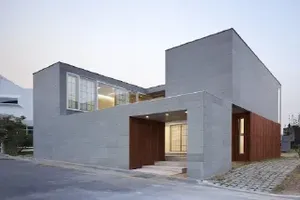 집
