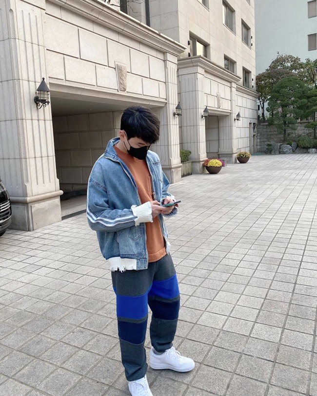악동뮤지션 이수현 유퀴즈온더블럭 134회@ 오승훈 오지헌! 아빠어디가 윤후, 36