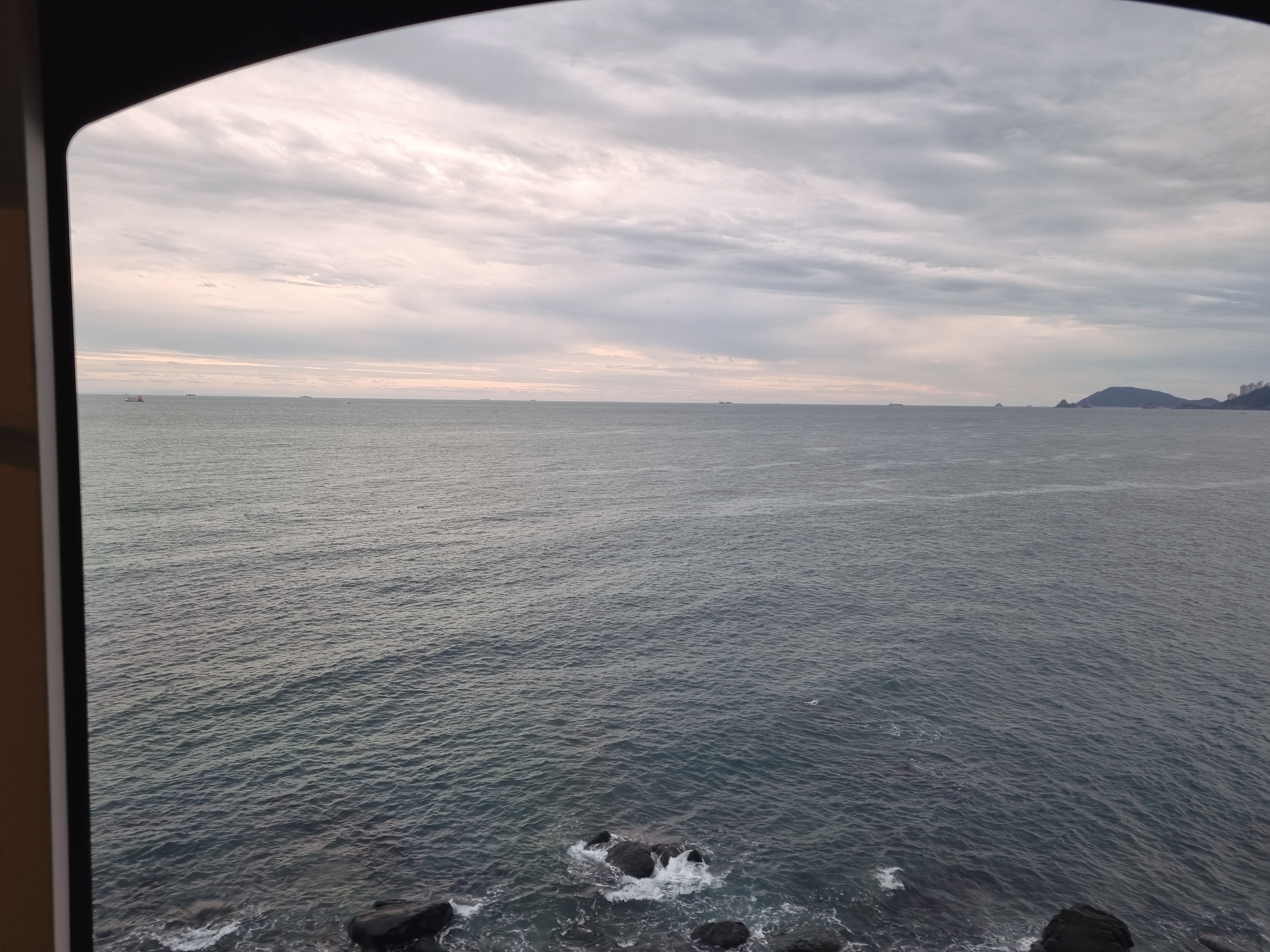 해운대 해변열차 (블루라인파크)예약, 노선, 요금, 주차