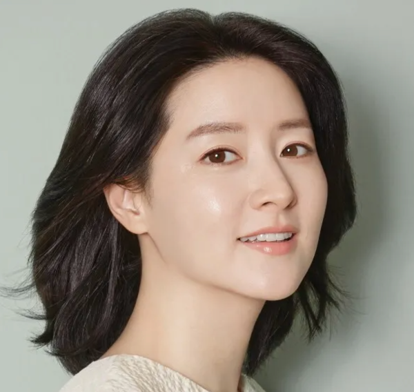이영애