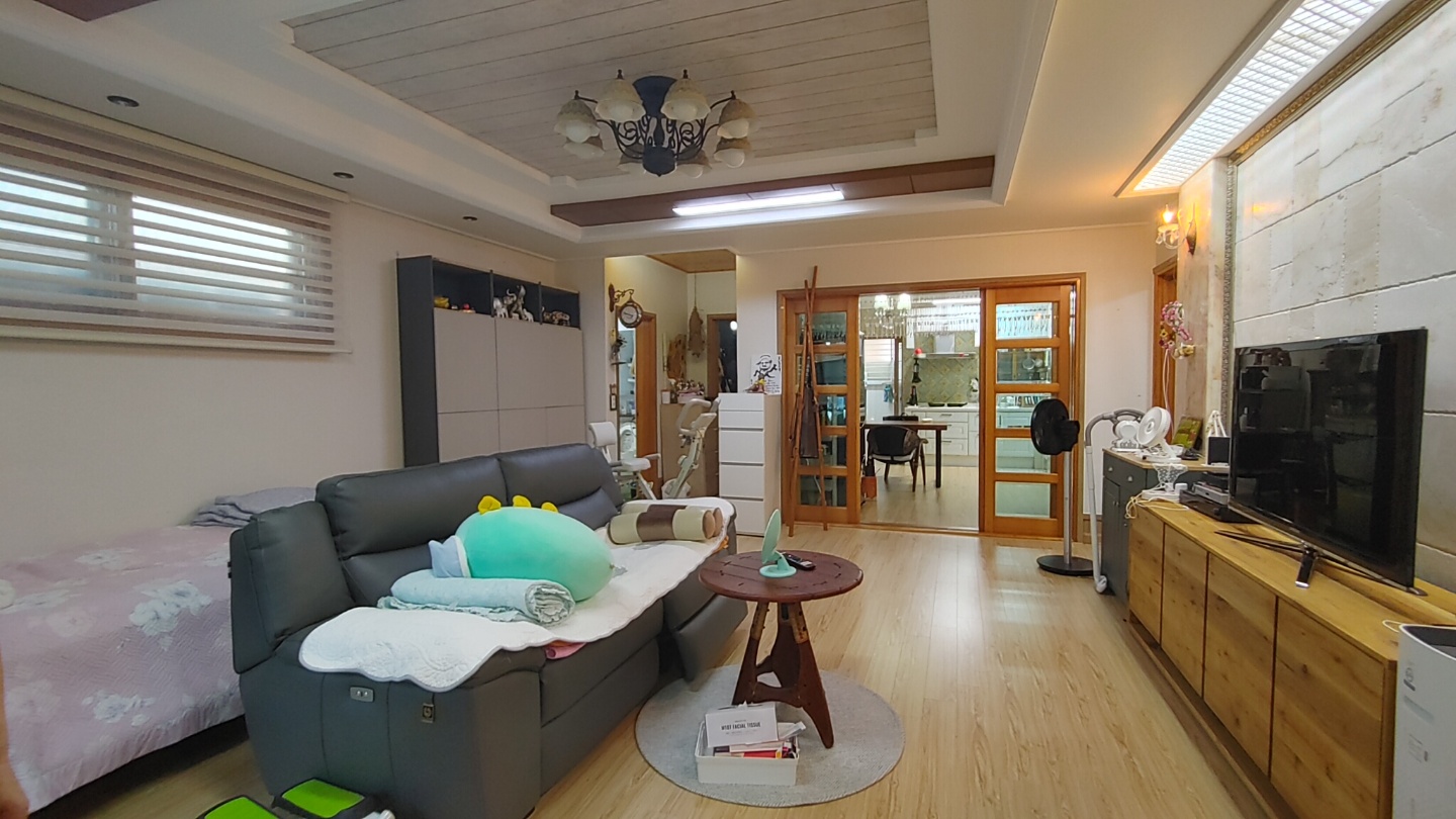 창원주택매매 6억3천만 명서동 N 15383 14