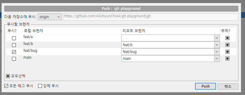 [팀 개발을 위한 Git, GitHub 시작하기] - Ch 6. Github 100% 활용하기
