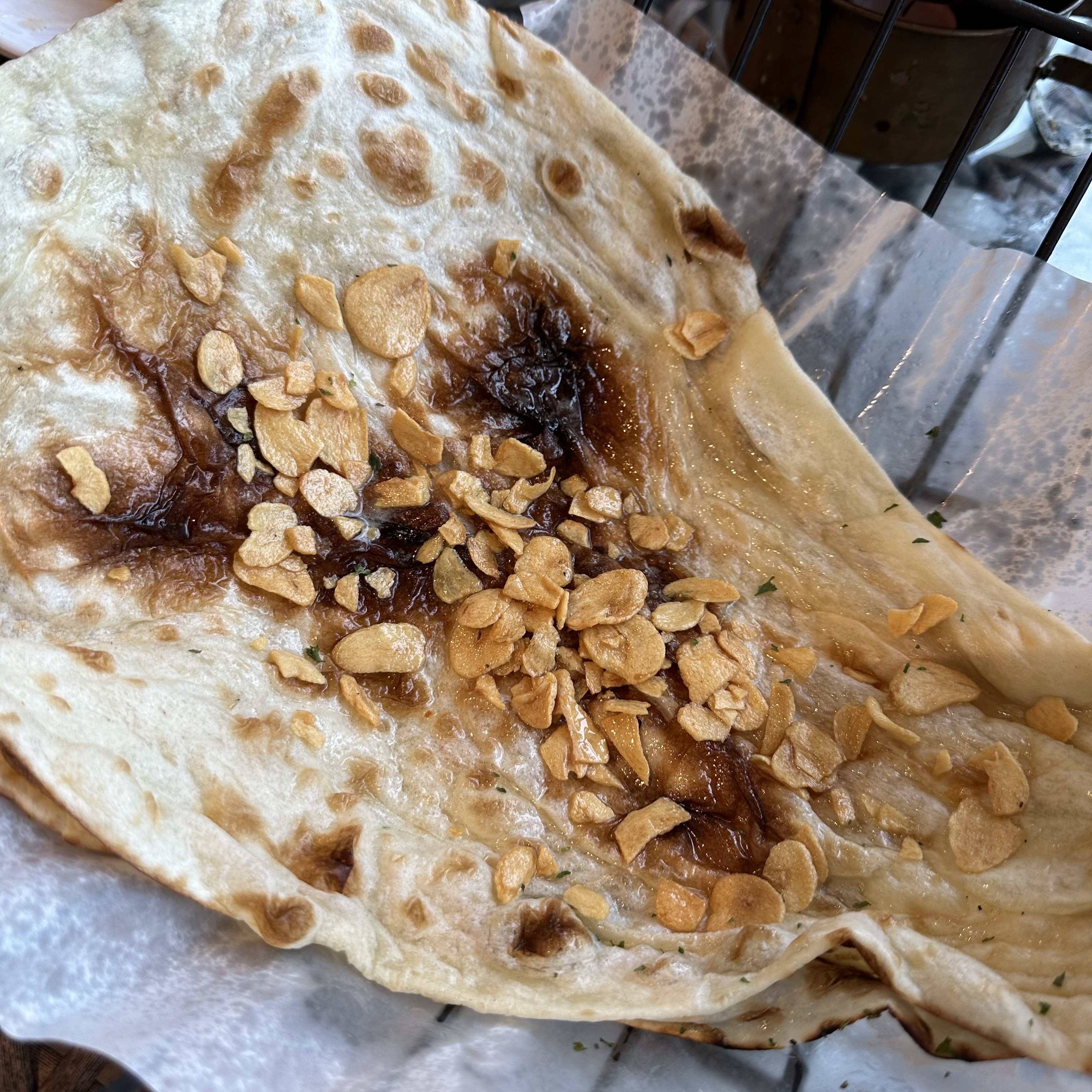 의왕 타임빌라스 맛집