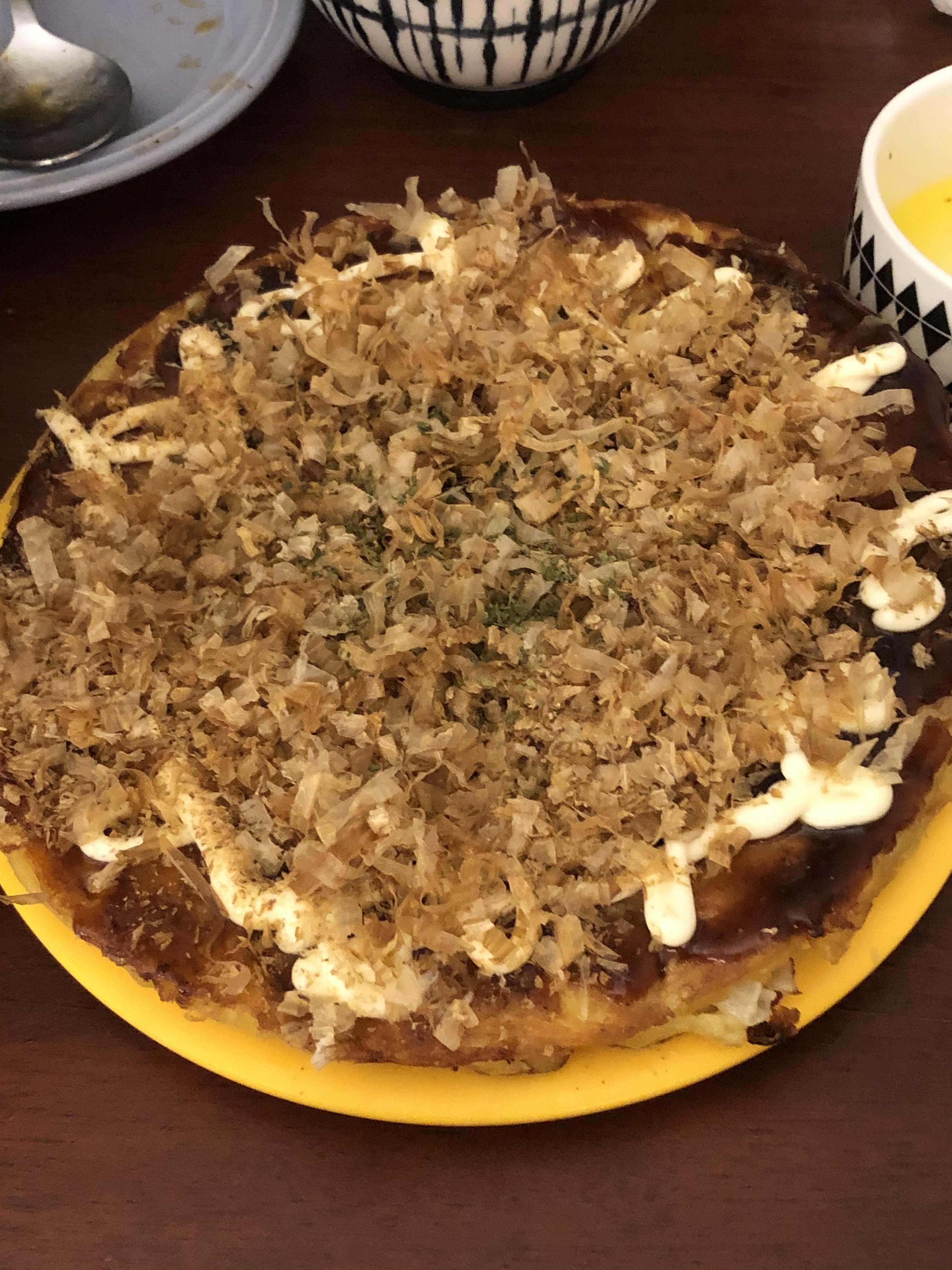 성수-꼬치상점-오코노미야끼
