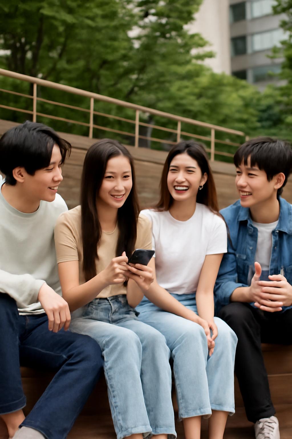 고등학생 놀거리