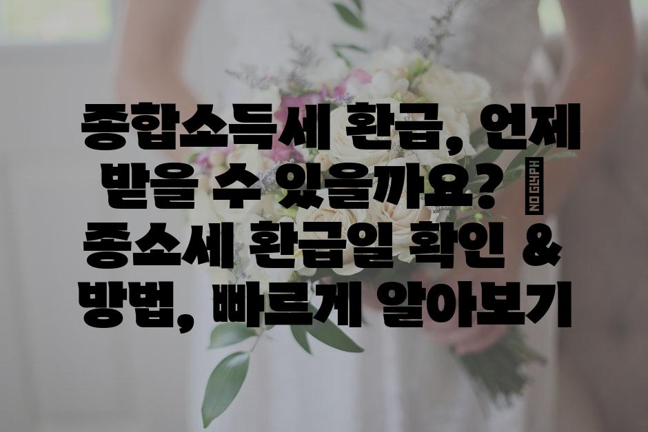 샘플 (71)