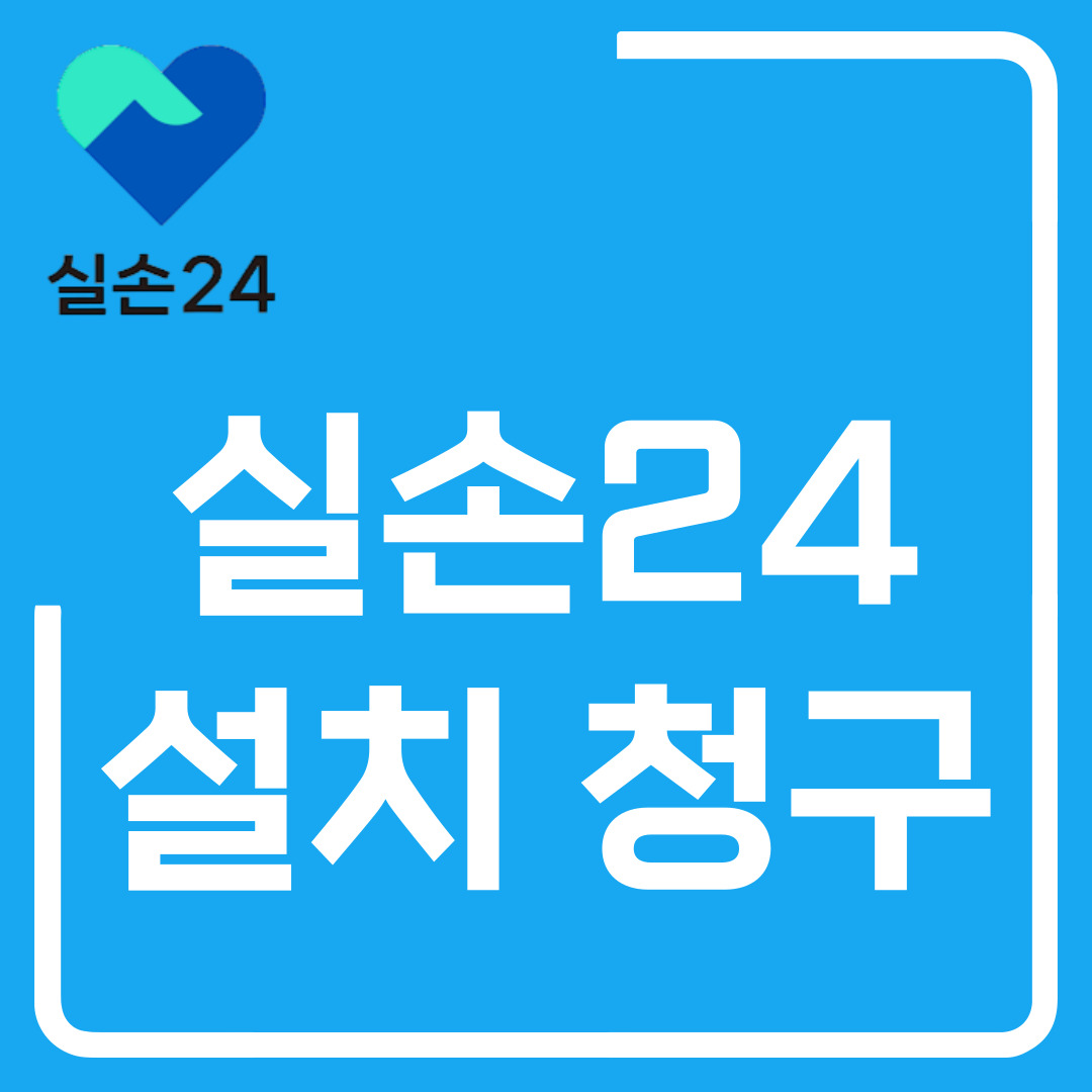 실손24