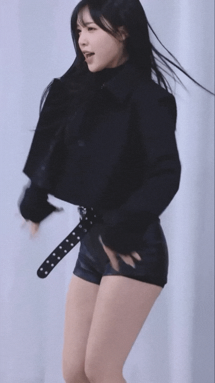 img.gif