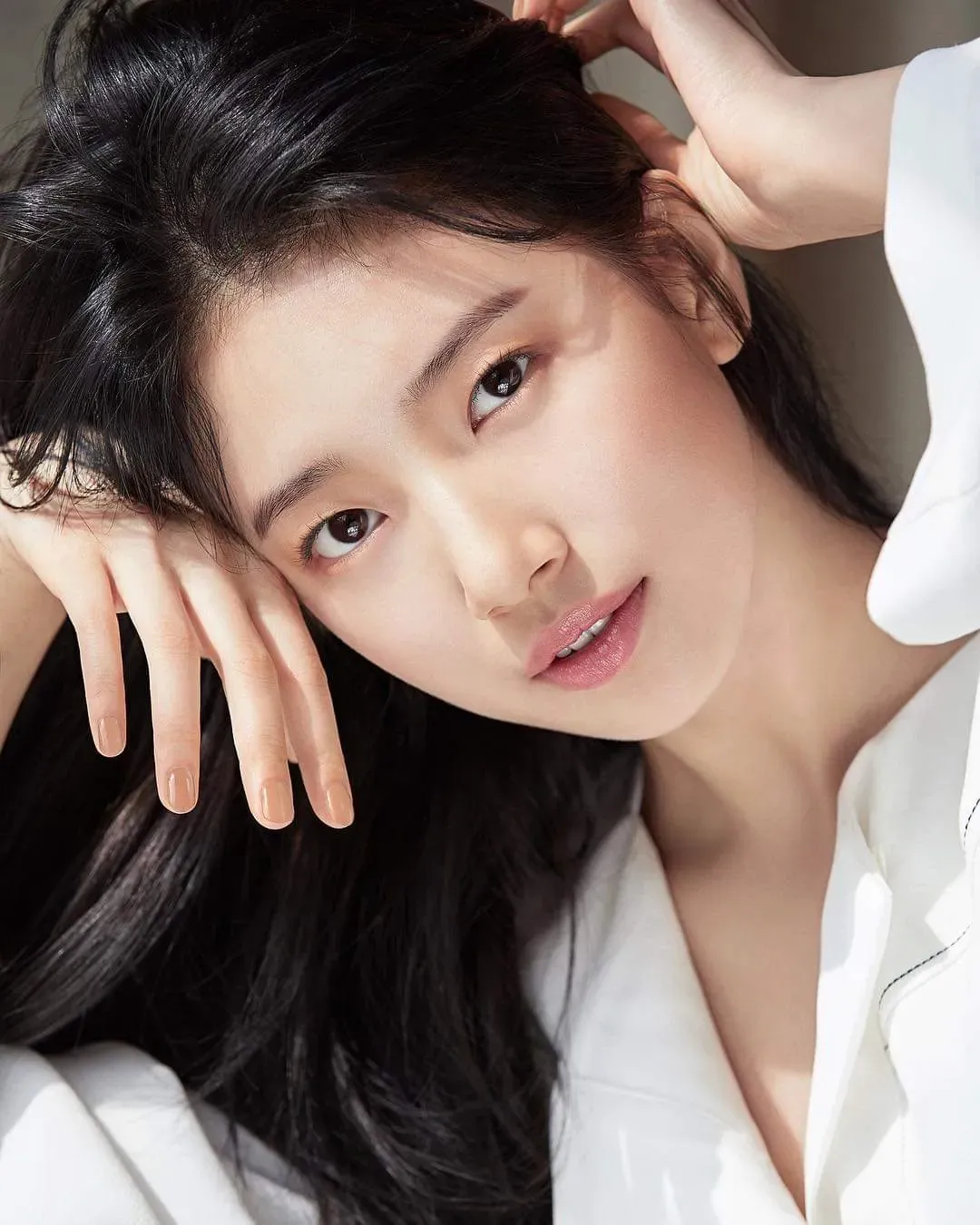 수지_프로필_이미지_나무위키
