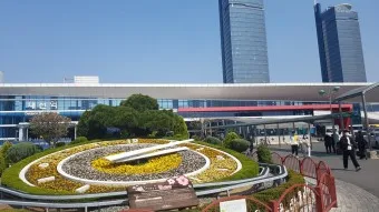 대전역 ktx 기차시간표 요금표 예매_2