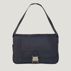 마뗑킴지갑 추천 상품 리스트 TOP 10 [당일발송] 마뗑킴 빈티지 카드 지갑 블랙 여성 월렛 MK239OWL009M